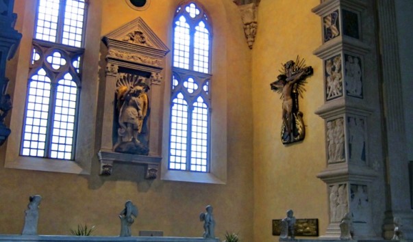 03Rimini20