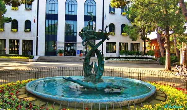 Риччоне2011_0