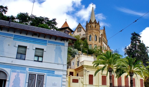 Tibidabo_Arius1