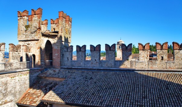 Garda_Sirmione10