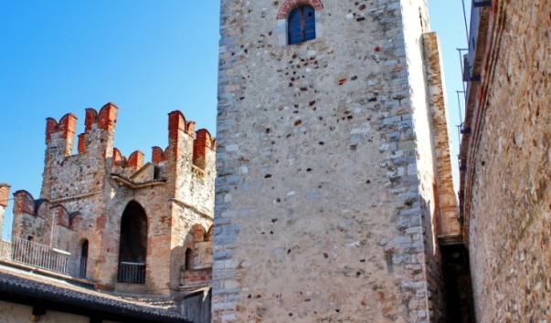 Garda_Sirmione6