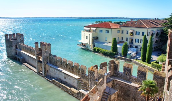 Garda_Sirmione5