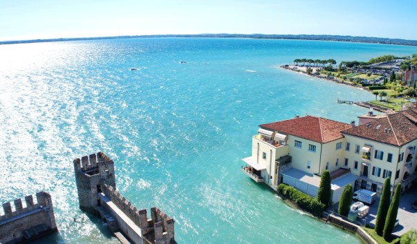 Garda_Sirmione3