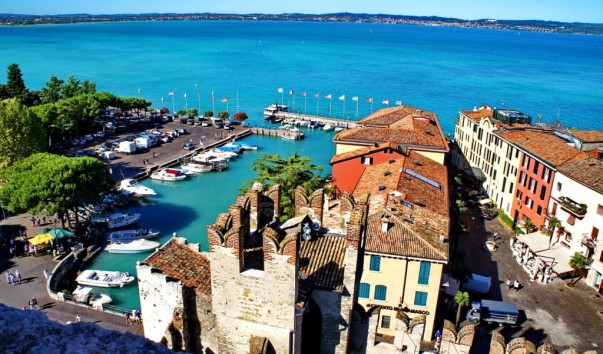 Garda_Sirmione1