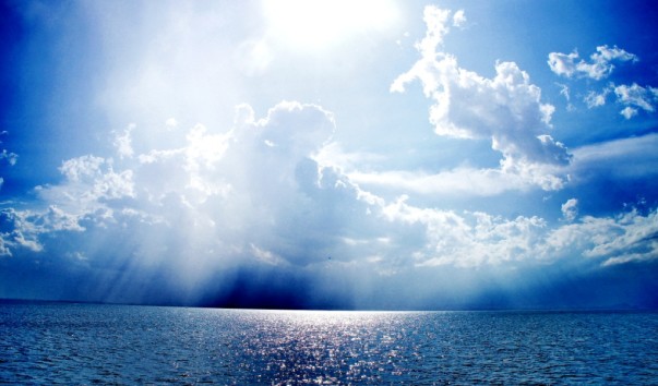 Garda_sky