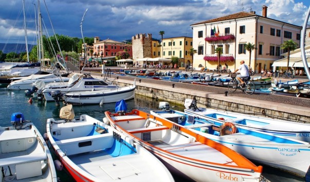 Bardolino10