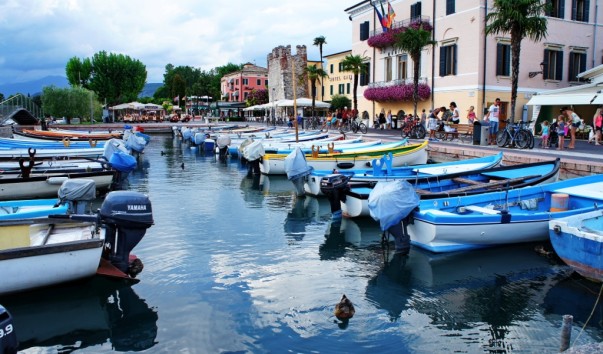 Bardolino9