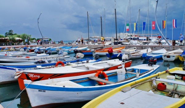 Bardolino5