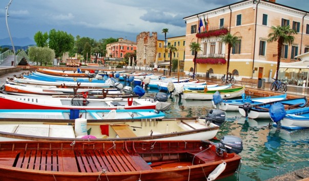 Bardolino4