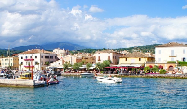 Bardolino3