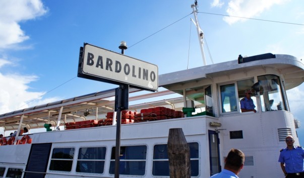 Bardolino2