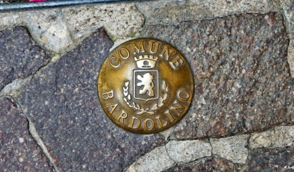Bardolino13