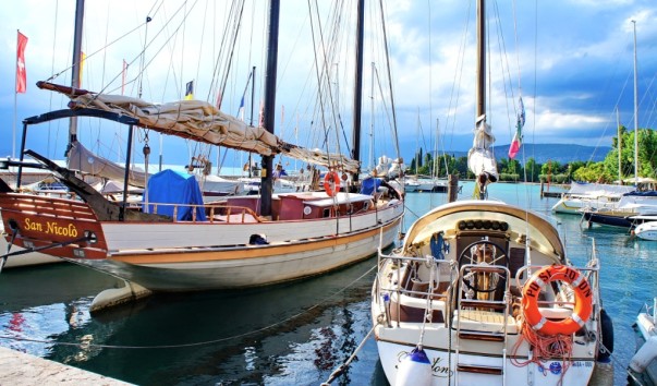 Bardolino12