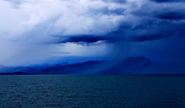 Garda storm1