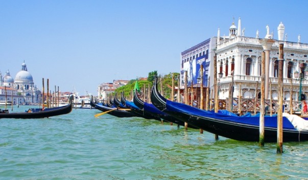 venez_san_marco_gL