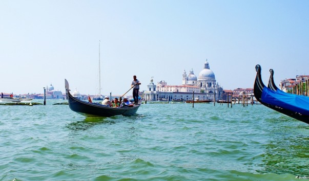 venez_san_marco_g1L