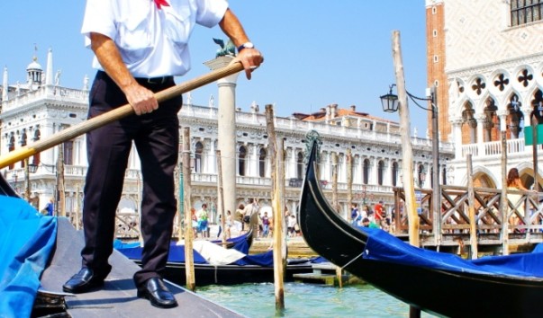 Gondolier1