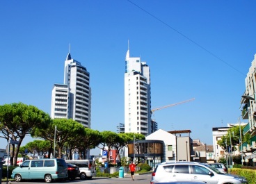 photo 477934