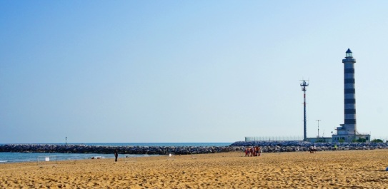 photo 477941