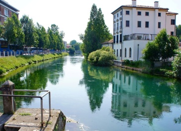 photo 492224