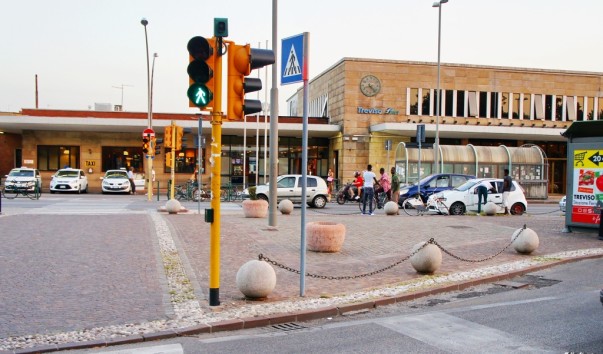 Treviso_railwayStation1