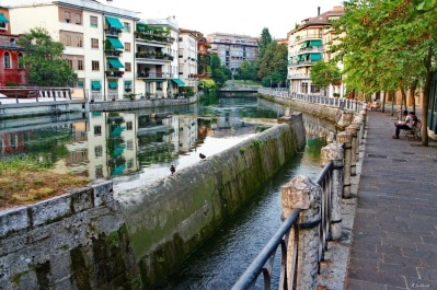 photo 495261