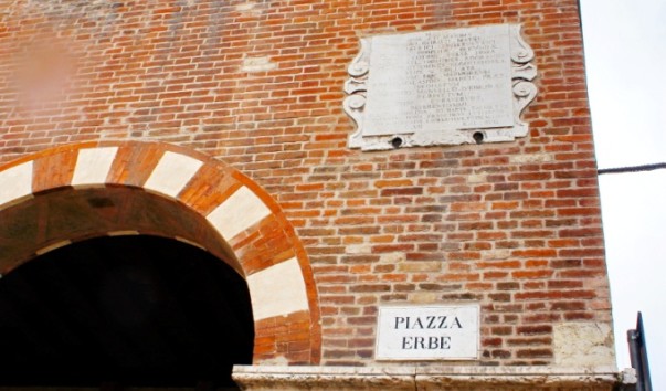 Verona28