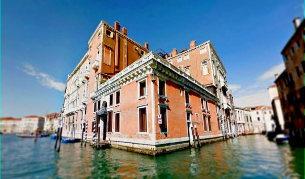 Veniz_canals23