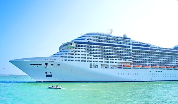 venez_msc divina