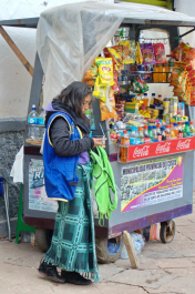 photo 689774