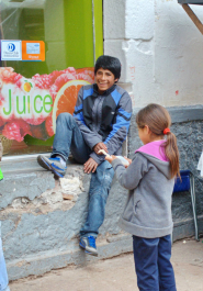 photo 689775