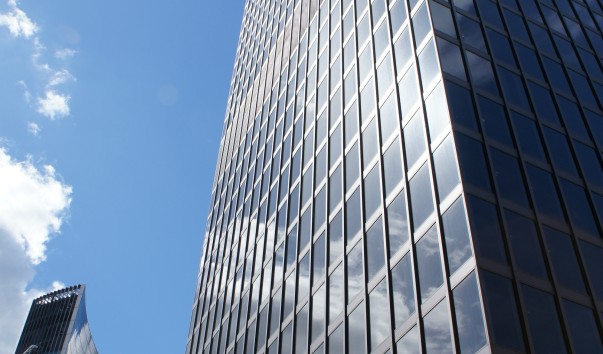 DSC00305