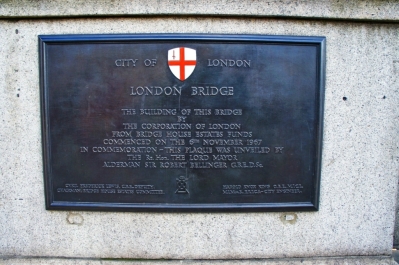 photo 913825