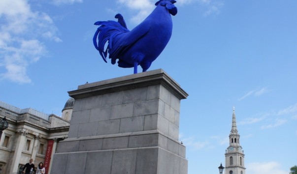 11Trafalgar Square1_1