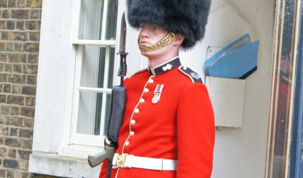 3Guard1