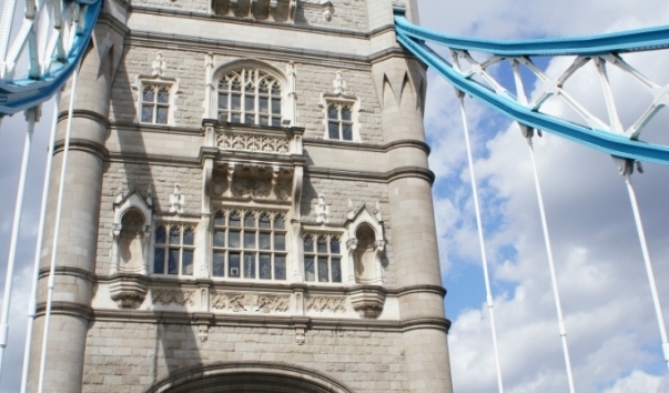 Tower Bridge7