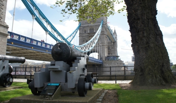 Tower Bridge4