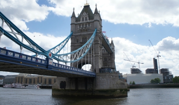 Tower Bridge3