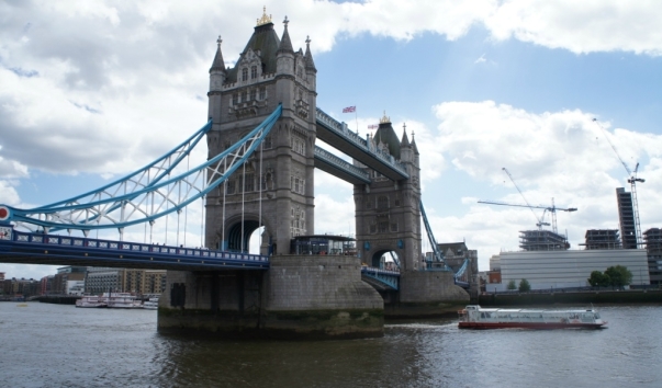 Tower Bridge2
