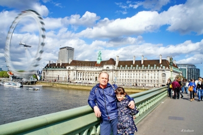 photo 922077