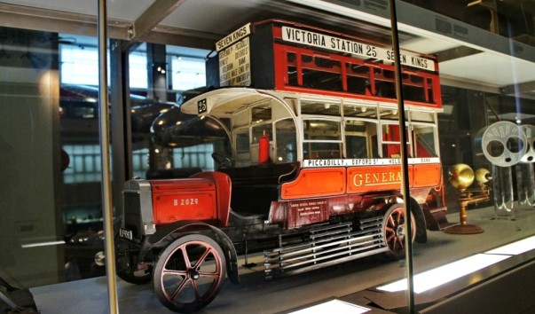Science museum39
