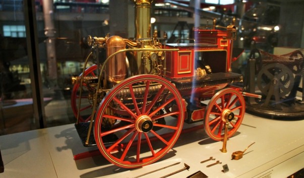 Science museum38