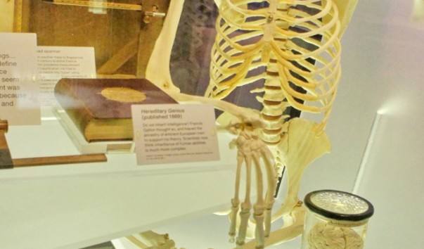 Science museum35