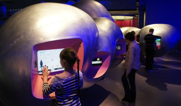 Science museum34