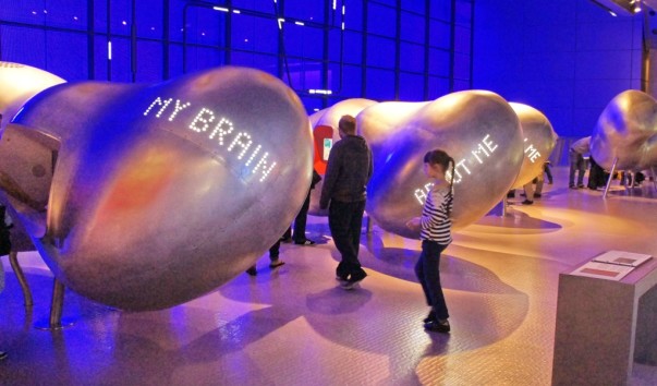 Science museum33