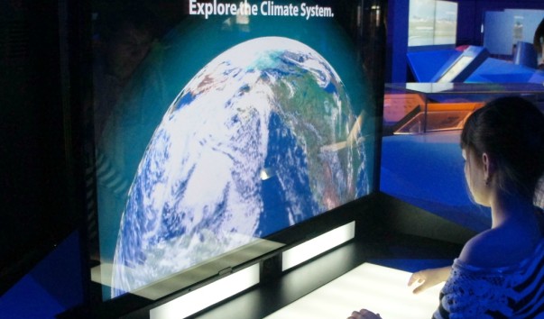 Science museum23