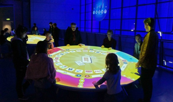 Science museum22