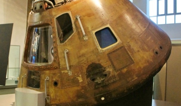 Science museum19