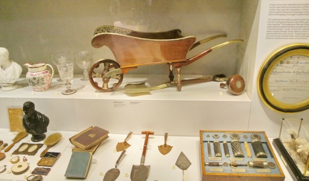 Science museum17