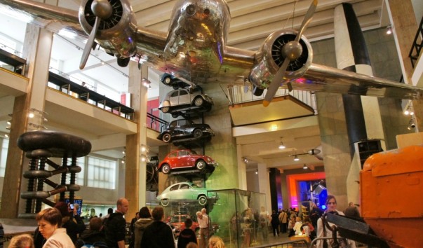 Science museum15